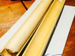 云海肴·云南菜-云海肴·汽锅鸡·云南菜(天津国金汇店)