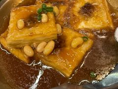-来客家食府 · 福建客家菜(厦禾路店)