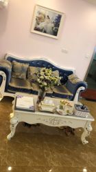 -时尚妈咪产后修复中心