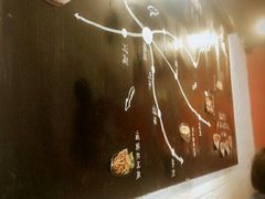 -云味馆·云南菜·云南米线(沙井华润店)