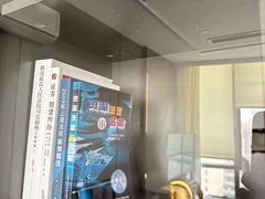 -嘉盛律师团队·法律咨询(上海广场店)