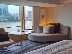 -广州白天鹅宾馆