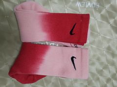 -NIKE品牌体验店(金源新燕莎店)