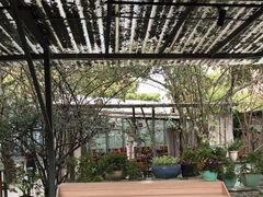 -凤来栖·净庭院·火锅(欧尚店)