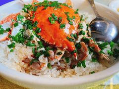 -宁波小海鲜(秀文路店)