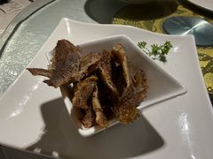 -金美华轩(东方路齐鲁店)