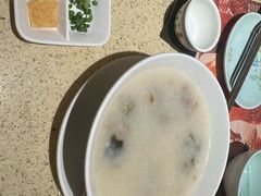 -点都德(奥体印象城店)