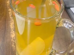 -新旺茶餐厅(嘉里城店)