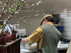 -小西家作•精致蛋糕(富力爱丁堡店)