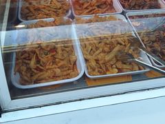 -万达广场(宝山店)