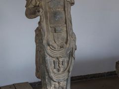 -懿德太子墓博物馆