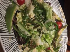 -龍二烧肉酒场(九亭店)