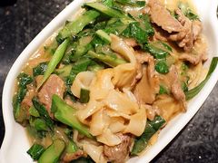 -牛事制造局牛肉火锅(莲岳路店)