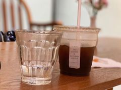 -瘾咖啡(江北21号住宅小区店)