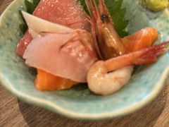 -札幌二条市场 大矶(本店)