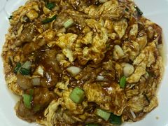 -紫光园(顺义店)