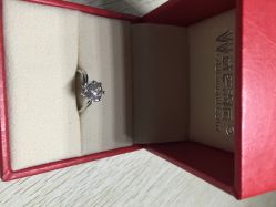 iphone_upload_pic-威德钻石-克拉钻大本营(南京东路店)