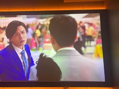 -臻江南影院式足道(雅安店)