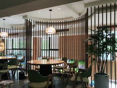 -臻吃客主题餐厅(湖州太阳城店)