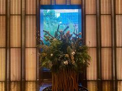 -上海璞麗酒店