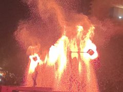 -芜湖方特东方神画