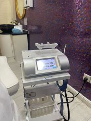 -上海首尔丽格医疗美容医院