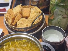 -德香苑脆皮烤鸭·经典(爱融荟城店)