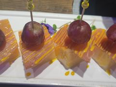 -蟹之国·精品蟹料理(极地店)