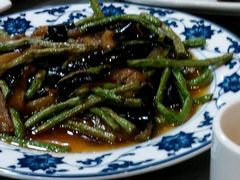 -山东国际饭店·三义和(解放路店)