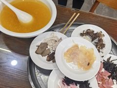 -福利来酒店(泺源大街店)