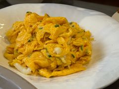 -苏城小院·园林精致苏州菜(斜塘老街店)