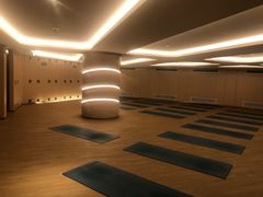 -W FITNESS 威尔仕健身·游泳(老西门新苑店)