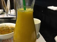-严厨老坛酸菜鱼(吴江万宝店)