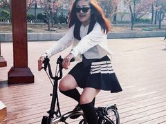 -婕妮璐超市 Jenny Lou’s Shop(三里屯店)