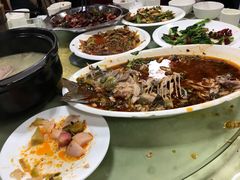 -长乐饭店(江西街店)