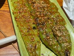 -幸福小串(总店)