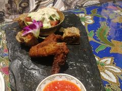 -小娘惹厨房Little Nyonya(狮城有约上榜店)