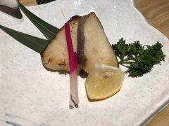 -虹料理·日料放题(悠方店)