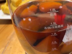 -鸽子窝(宋庄店)