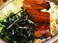 -Lia Cafe Bar Restaurant松山咖啡屋