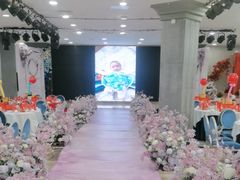 -澳门酒家(南航明珠店)