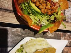 -TACOS by miumiu(地堡街店)
