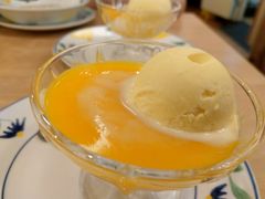 -萨莉亚意式餐厅(长安万达店)