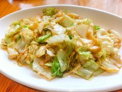 -金海湾海鲜排档(朱家尖店)