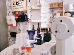 -PAUSE(恒大广场店)