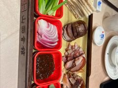 -山西会馆·晋菜·晋商宴·民俗博物馆(体育路店)
