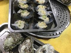 -蚝专家(北滘店)