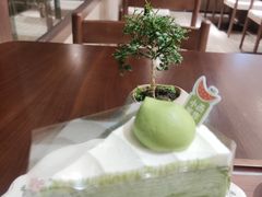 -小西家作(富力爱丁堡店)