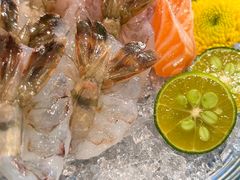 -赤稻·日式料理(禅城店)