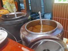 -伽喱博士 Dr.CURRY咖喱饭(太阳宫咖喱店)